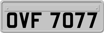 OVF7077