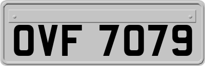 OVF7079