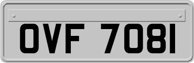 OVF7081