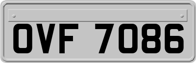 OVF7086