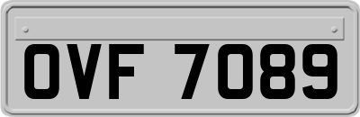 OVF7089