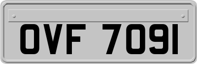 OVF7091
