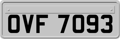 OVF7093