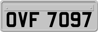 OVF7097