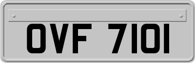 OVF7101