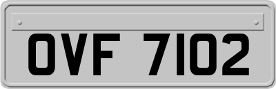 OVF7102
