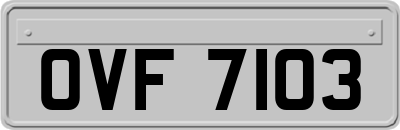 OVF7103