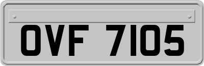 OVF7105