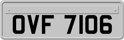 OVF7106