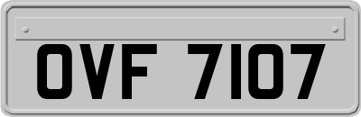 OVF7107