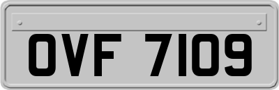 OVF7109