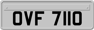 OVF7110