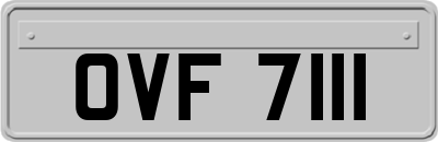 OVF7111