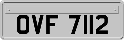 OVF7112