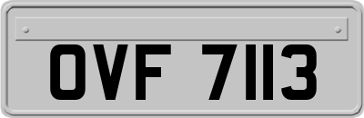 OVF7113