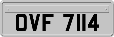 OVF7114