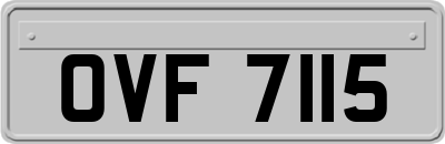 OVF7115