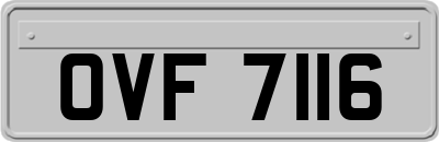 OVF7116