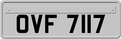 OVF7117