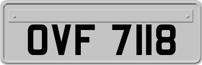 OVF7118