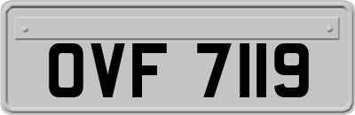 OVF7119