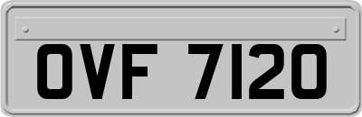 OVF7120