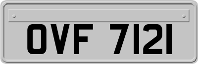 OVF7121