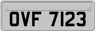 OVF7123