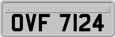 OVF7124