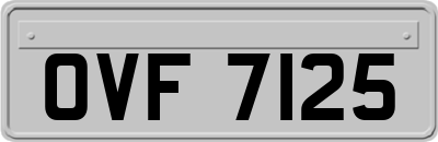 OVF7125