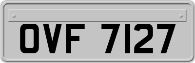OVF7127