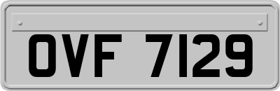 OVF7129