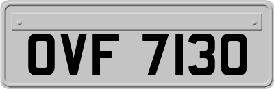 OVF7130