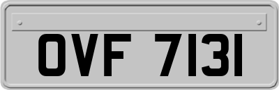 OVF7131