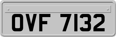 OVF7132