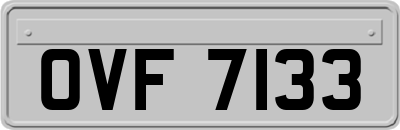 OVF7133