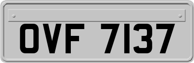 OVF7137