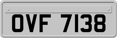 OVF7138