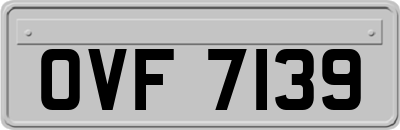 OVF7139