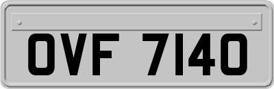 OVF7140