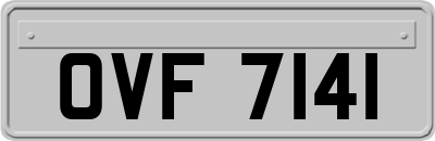 OVF7141