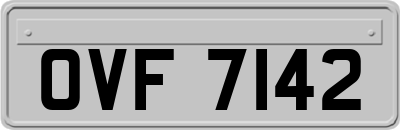 OVF7142