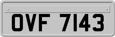 OVF7143