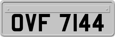 OVF7144