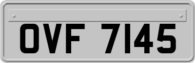 OVF7145