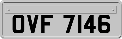 OVF7146