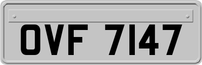 OVF7147