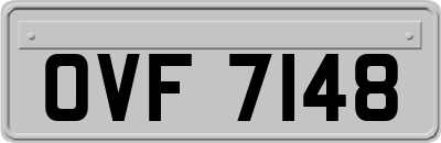 OVF7148