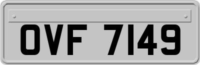OVF7149