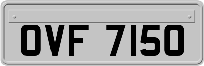 OVF7150